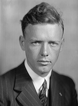 lindberg.jpg Lindberg